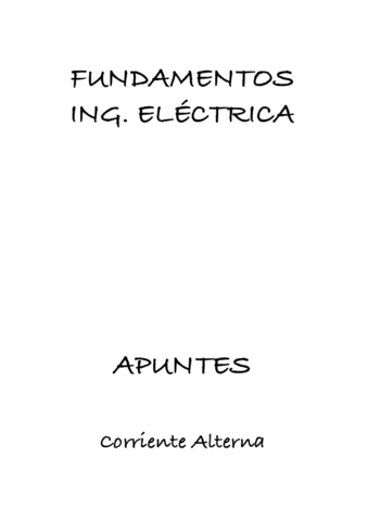 Apuntes-AC.pdf