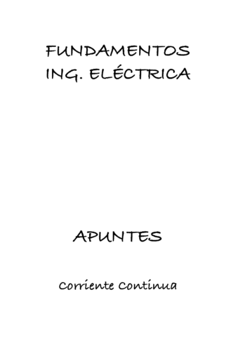 Apuntes-DC.pdf