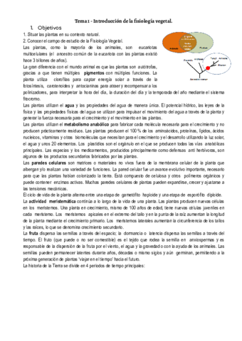 Apuntes-completos-FVI-2021-2022.pdf