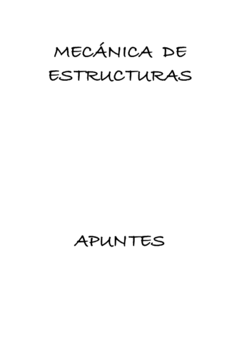 Apuntes-Estructuras-Fuerzas-Internas.pdf