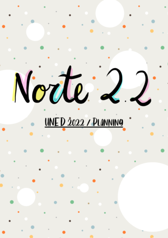 Norte-2.pdf