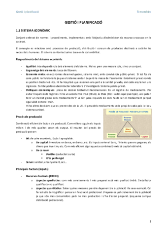 Gestió i planificació 2016-2017.pdf