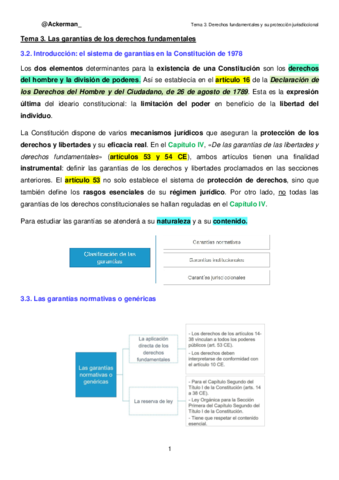 Tema-3.pdf