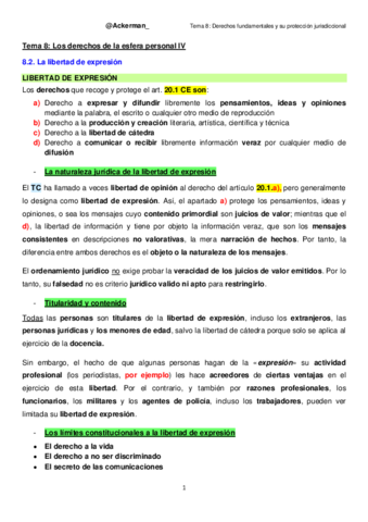Tema-8.pdf