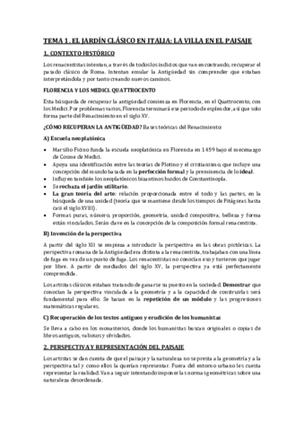 2-1-JARDIN-REGULAR-ITALIANO-LLANO.pdf