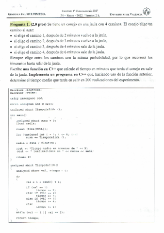 ExamenConv1-SOLUCION.pdf