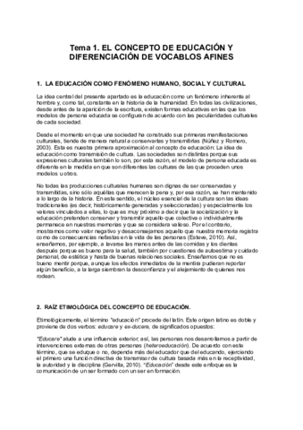 Tema-1-teoria-de-la-educacion.pdf