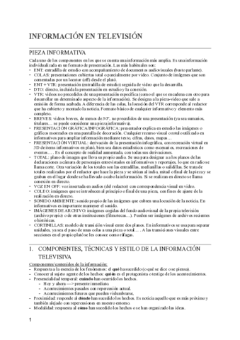 APUNTES-INFORMACION-EN-TV.pdf