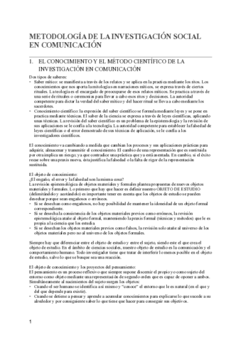 APUNTES-METODOLOGIA.pdf
