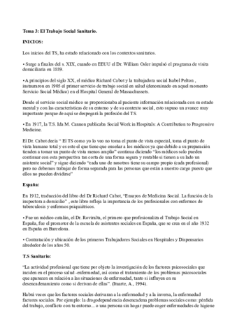 TEMA-3.pdf