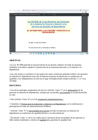 TEMAS-DEPENDENCIA.pdf