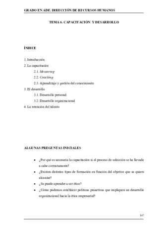 Tema 6.pdf