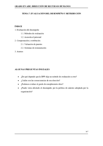 Tema 7.pdf