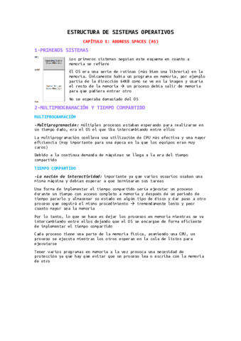 ESTRUCTURA-DE-SISTEMAS-OPERATIVOS-CAPITULO-1.pdf