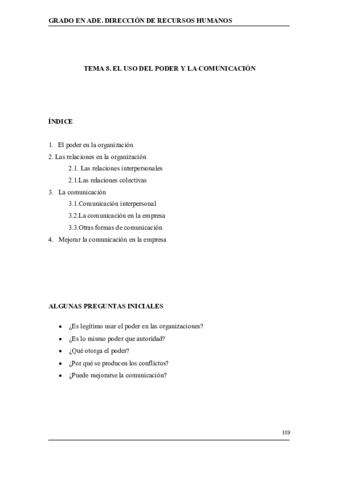 Tema 8.pdf