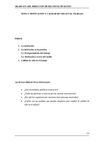 Tema 9.pdf