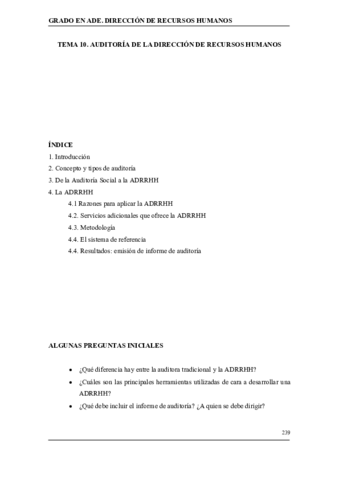 Tema 10.pdf