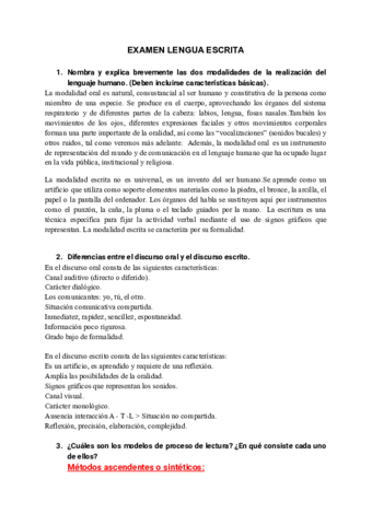 EXAMEN-LENGUA-ESCRITA.pdf