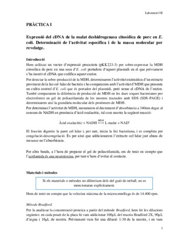Llibreta-lab-III-definitiva.pdf