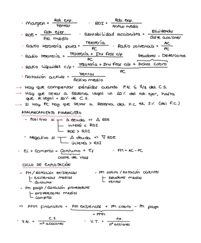 Resumen-Importante-GEII.pdf