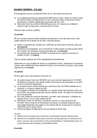 EXAMEN-IFE-FEBRERO-2022.pdf