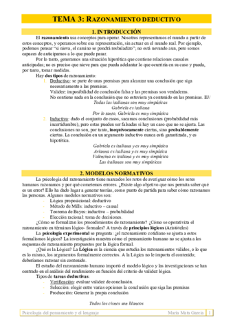 TEMA-3.pdf