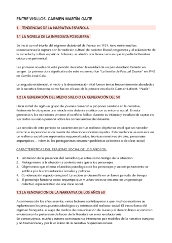 Entre-Visillos-Carmen-Martin-Gaite-.pdf