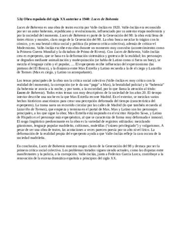 luces-de-bohemia.pdf