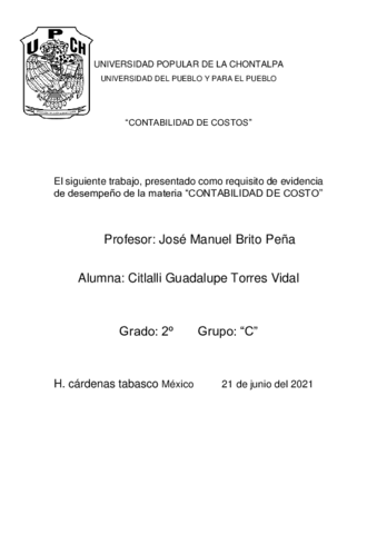 contabilidad-3-parcial.pdf