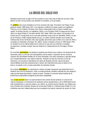 LA-CRISIS-DEL-SIGLO-XVII.pdf