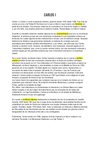 CARLOS-I.pdf