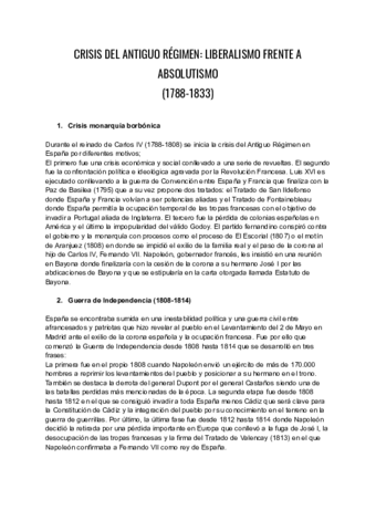 CRISIS-DEL-ANTIGUO-REGIMEN-LIBERALISMO-FRENTE-A-ABSOLUTISMO.pdf