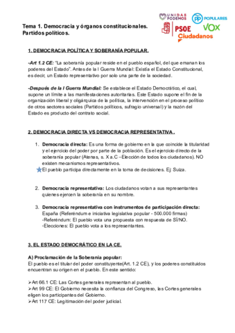 tema-1-contitucional.pdf