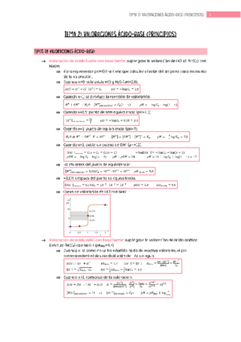 tema-2.pdf