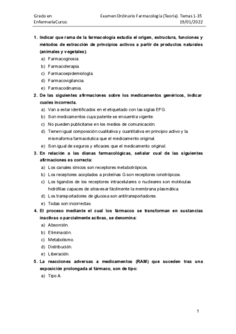 Examen-final-FarmacologAa-EnfermerAa-135.pdf