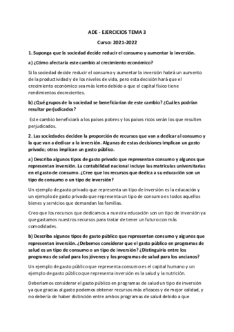 practica-tema-3-1.pdf
