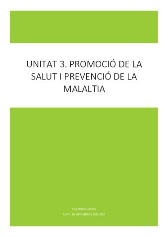 UNITAT-3-INFERMERIA-COMUNITARIA.pdf