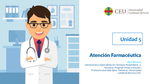 5MAtencion-Farmaceutica.pdf