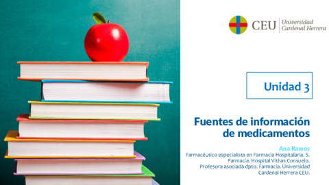 3MInformacion-de-medicamentos.pdf