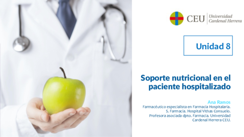 8MNutricion-parenteral.pdf