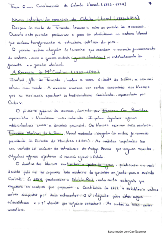 ConstrucciAn-del-Estado-Liberal-1833-1874.pdf