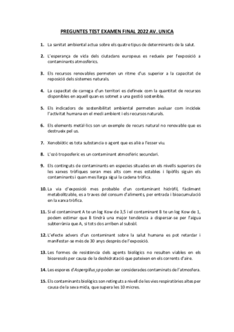 TEST-EXAMEN-FINAL-2022-AV-UNICA.pdf