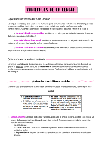 variedades-de-la-lengua.pdf