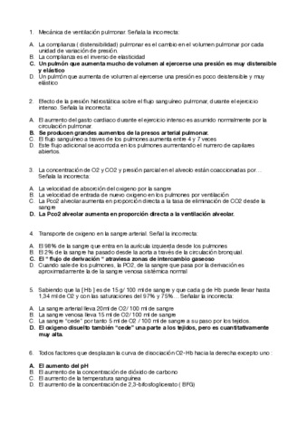 Examen-Enero-2022.pdf