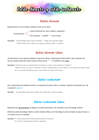 Estilo-directo-e-indirecto.pdf