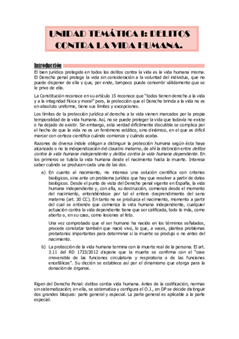 TEMA-1-DERECHO-PENAL-II.pdf