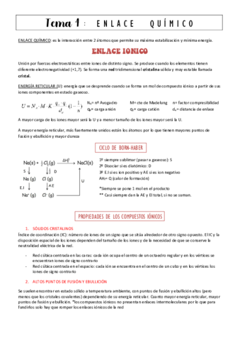 tema-4-enlace-quimico.pdf