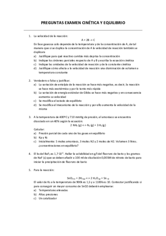 examen-cinetica-y-equilibrio-valero.pdf