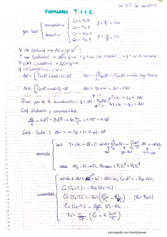 CamScanner-02-19-2022-20.pdf