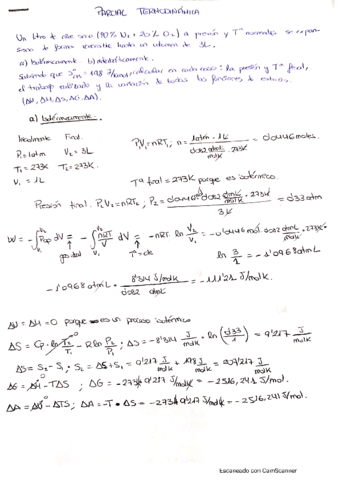 CamScanner-02-19-2022-21.pdf